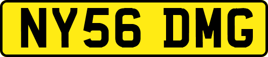 NY56DMG