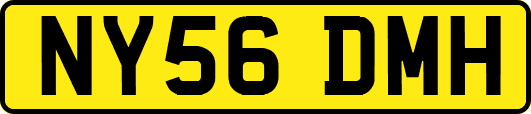 NY56DMH