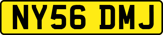 NY56DMJ