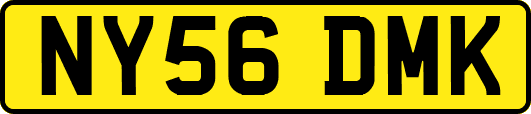 NY56DMK