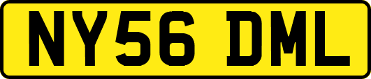 NY56DML