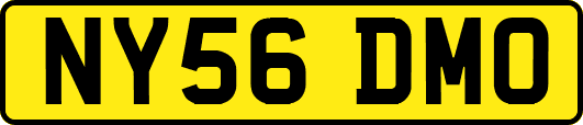 NY56DMO