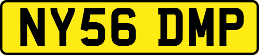 NY56DMP