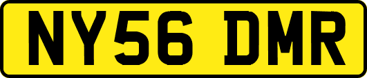 NY56DMR