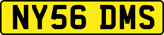 NY56DMS
