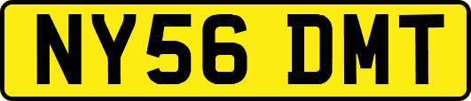 NY56DMT