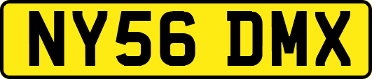 NY56DMX