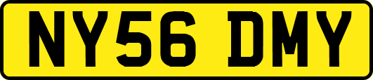 NY56DMY