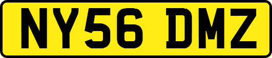 NY56DMZ
