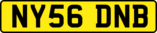 NY56DNB