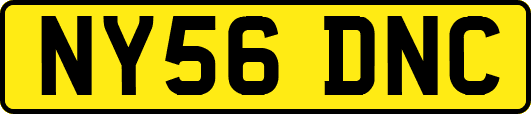 NY56DNC