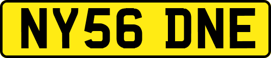 NY56DNE