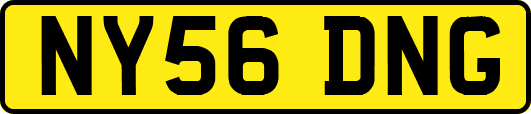 NY56DNG