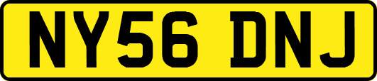 NY56DNJ
