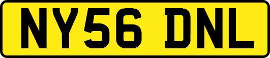 NY56DNL