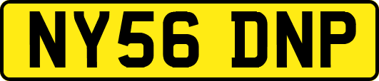 NY56DNP