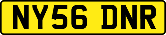 NY56DNR