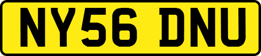 NY56DNU