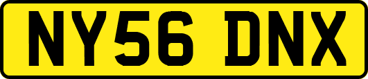NY56DNX
