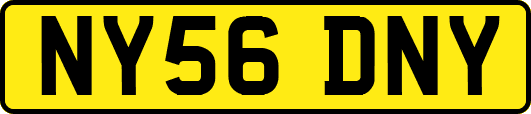 NY56DNY