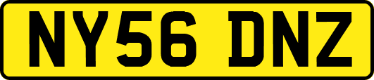 NY56DNZ