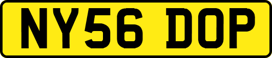 NY56DOP