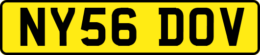 NY56DOV