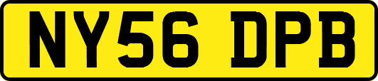 NY56DPB