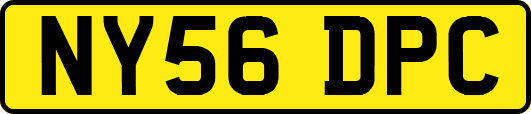 NY56DPC