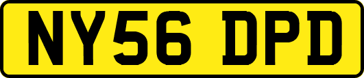 NY56DPD