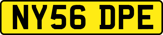 NY56DPE
