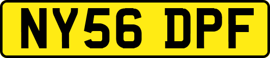 NY56DPF
