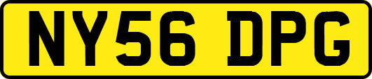NY56DPG