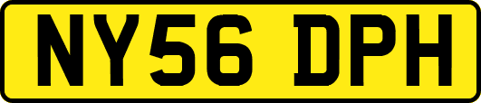 NY56DPH
