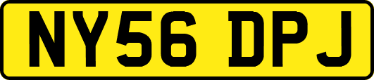 NY56DPJ