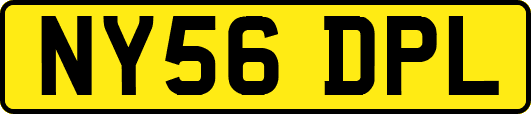 NY56DPL