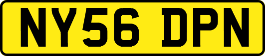 NY56DPN