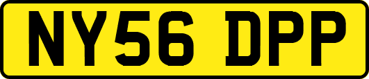 NY56DPP