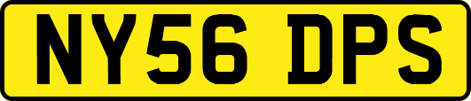 NY56DPS