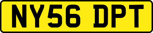 NY56DPT
