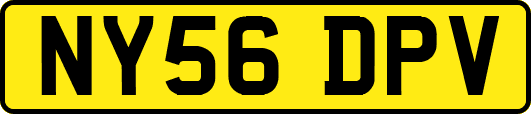 NY56DPV
