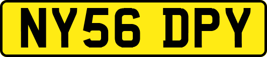 NY56DPY