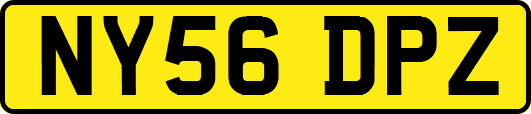 NY56DPZ