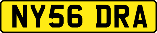 NY56DRA
