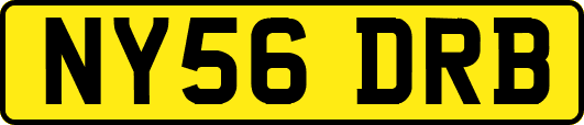 NY56DRB