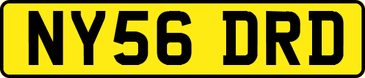 NY56DRD