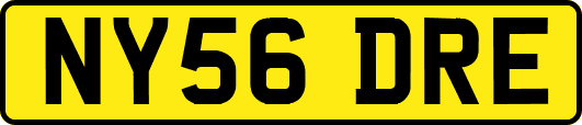 NY56DRE