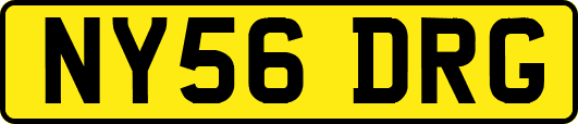 NY56DRG