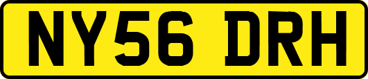 NY56DRH