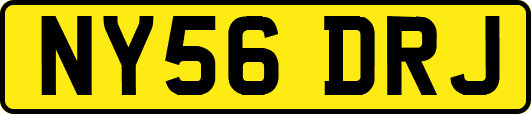 NY56DRJ